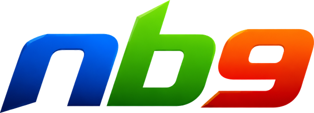 nb9